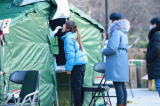 “長期新冠”后遺癥？專家：多數(shù)是短暫的，癥狀輕微